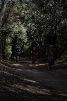 Fotos de Ruben DiazM