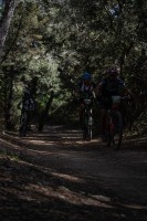 Fotos de Ruben DiazM