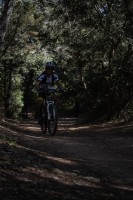 Fotos de Ruben DiazM