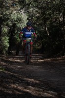 Fotos de Ruben DiazM