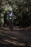 Fotos de Ruben DiazM