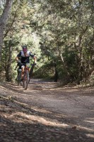 Fotos de Ruben DiazM