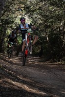 Fotos de Ruben DiazM