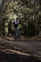 Fotos de Ruben DiazM