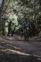 Fotos de Ruben DiazM