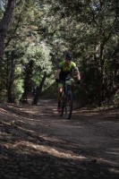 Fotos de Ruben DiazM