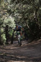 Fotos de Ruben DiazM