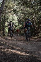 Fotos de Ruben DiazM