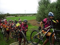 Fotos capturades per Toni Bosch
