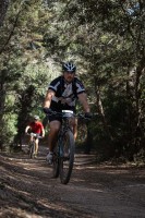 Fotos de Ruben DiazM