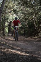 Fotos de Ruben DiazM