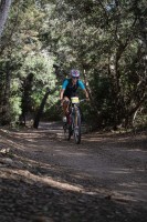 Fotos de Ruben DiazM