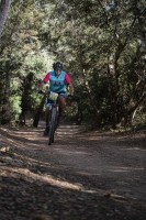 Fotos de Ruben DiazM