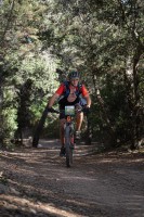 Fotos de Ruben DiazM