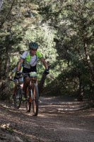 Fotos de Ruben DiazM