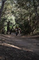 Fotos de Ruben DiazM