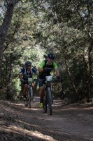 Fotos de Ruben DiazM