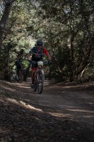 Fotos de Ruben DiazM