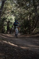 Fotos de Ruben DiazM