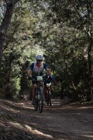 Fotos de Ruben DiazM