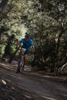 Fotos de Ruben DiazM