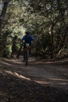 Fotos de Ruben DiazM