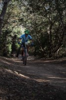 Fotos de Ruben DiazM