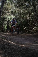 Fotos de Ruben DiazM