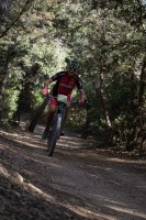 Fotos de Ruben DiazM