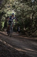 Fotos de Ruben DiazM