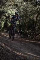 Fotos de Ruben DiazM