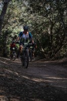 Fotos de Ruben DiazM