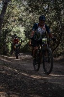 Fotos de Ruben DiazM