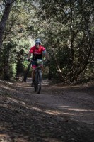 Fotos de Ruben DiazM