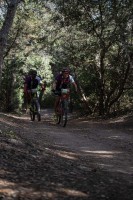 Fotos de Ruben DiazM