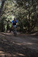 Fotos de Ruben DiazM