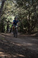Fotos de Ruben DiazM