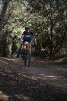 Fotos de Ruben DiazM