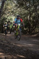 Fotos de Ruben DiazM