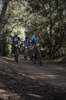Fotos de Ruben DiazM
