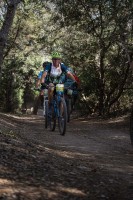 Fotos de Ruben DiazM