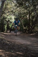 Fotos de Ruben DiazM