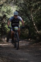 Fotos de Ruben DiazM