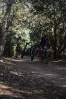 Fotos de Ruben DiazM