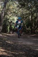 Fotos de Ruben DiazM