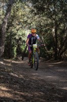Fotos de Ruben DiazM