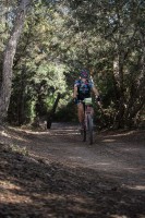 Fotos de Ruben DiazM
