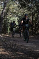 Fotos de Ruben DiazM