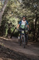Fotos de Ruben DiazM