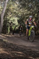 Fotos de Ruben DiazM